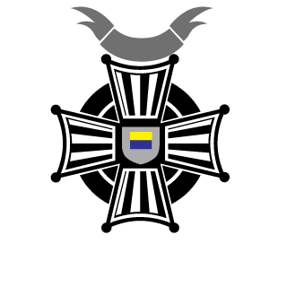 DrVeis70807's emblem
