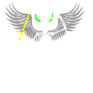 ton4ik8's emblem