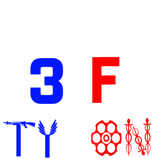 3F_TysoN's emblem