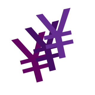 RighteousBirds's emblem