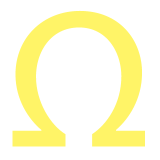 8s_n_Aces's emblem