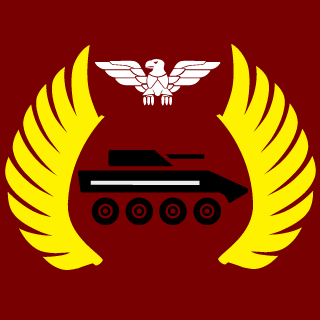 deadline_xEchox's emblem