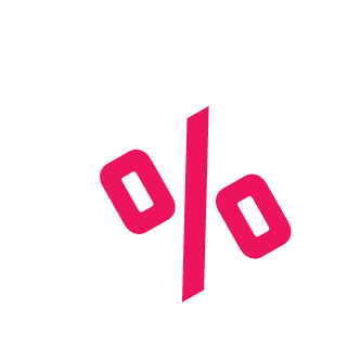 sondica's emblem