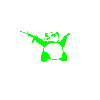 DevilDog-iq's emblem