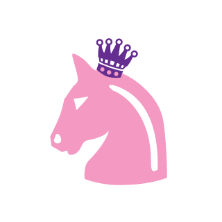 FRITZ011's emblem