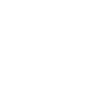 DookieScreams's emblem