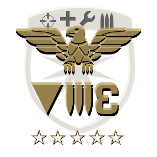 kaalej's emblem