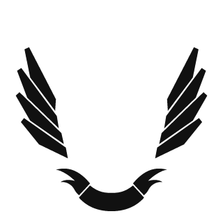 the_dragon_390's emblem