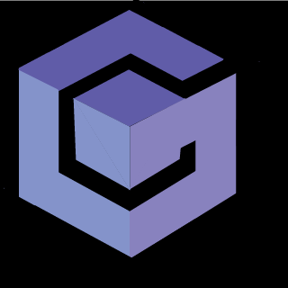ay3kdg's emblem
