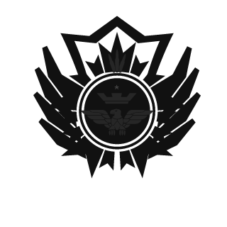 Ornthalas's emblem