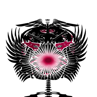 Mustikka_3spi's emblem