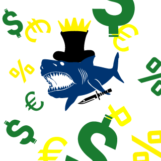 Pocanchik1337's emblem