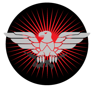 Synx222's emblem