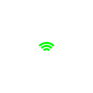 Mafocore's emblem