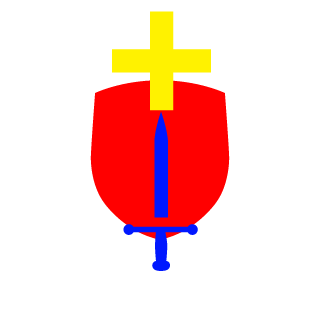 pl_er4z0r's emblem