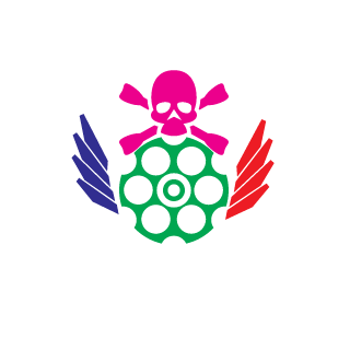 -LV-'s emblem