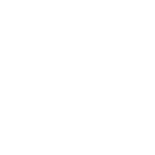TonyTag's emblem