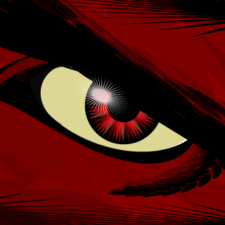 III-Chuck-III's emblem