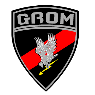 Pepik1107's emblem