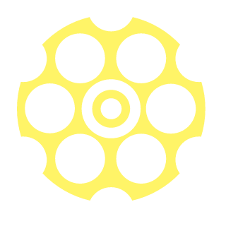 FELAGOD's emblem