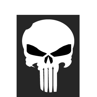 Bruno EngProd's emblem
