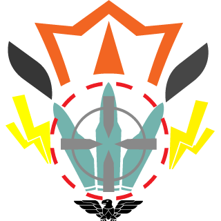 Ghostcancer's emblem