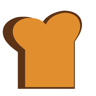 deespys's emblem