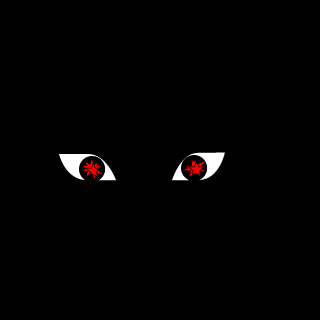 1c05a9a5e0d5e7c3's emblem