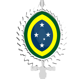 lKaden's emblem