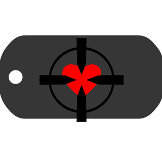 johnyhalop11's emblem