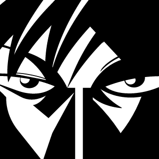 NoNameGamesTV's emblem
