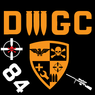 --Crock3tt84--'s emblem