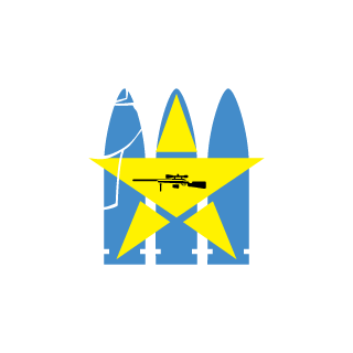 rozwelstar's emblem