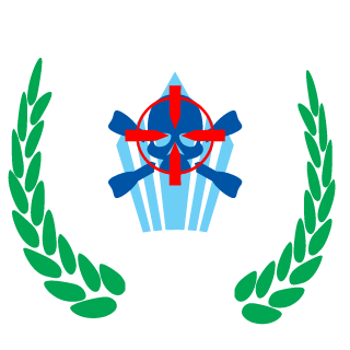 xxxxqeukscpxxxx's emblem