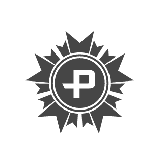 SchuhBeatle5's emblem