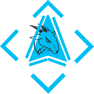 DEcode678's emblem