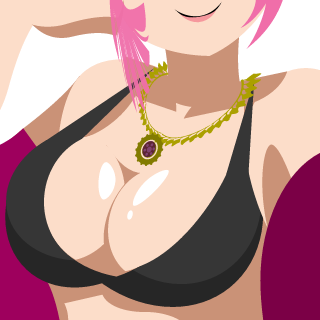 TigBittyBoondock's emblem