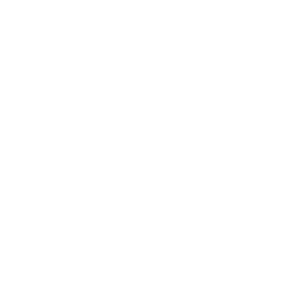 tagnug's emblem