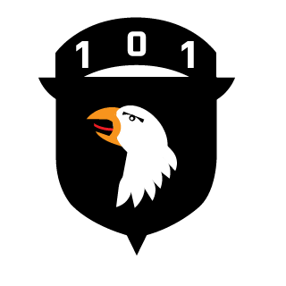 LexieSkunk38's emblem