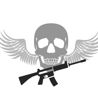 Aniballmlxd's emblem