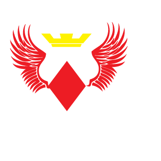 KaoshNL's emblem