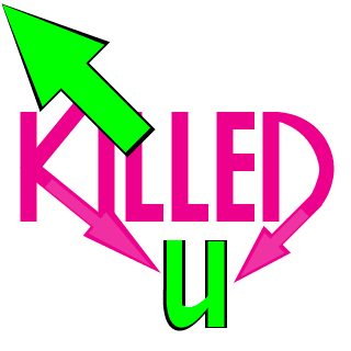 DvC_'s emblem