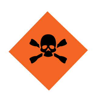 oo3ndzeitoo's emblem