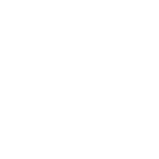 CaptaoPrice's emblem