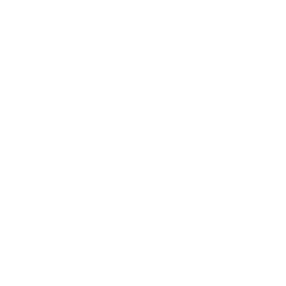 LuckYdude101's emblem