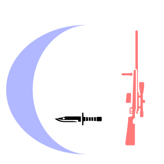 KrizzDanger's emblem