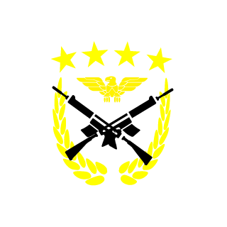 j-1105381's emblem