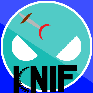 Erys90_'s emblem