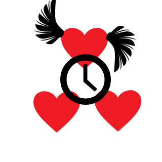 N00BCoRE's emblem