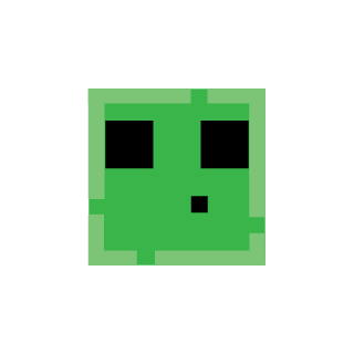 kangkong66's emblem